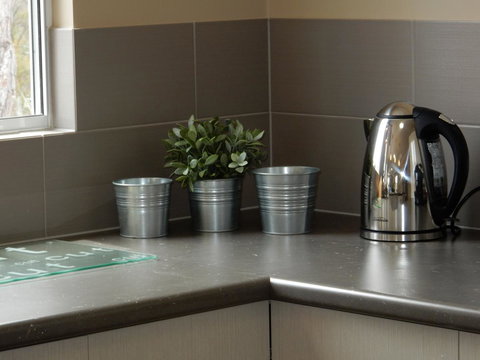 Cape Howe Cottages - Accommodation NT 8