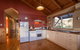 Cape Howe Cottages - thumb 19