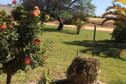 Ocean View Homestead - NT Tourism 24
