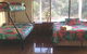 Ocean View Homestead - thumb 13