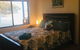 Ocean View Homestead - thumb 9