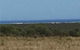 Ocean View Homestead - thumb 14