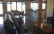 Ocean View Homestead - thumb 28