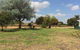 Ocean View Homestead - thumb 20