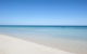 Into The Blue - thumb 13