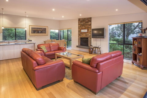 12/26 Yallingup Beach Road - Accommodation NT 12
