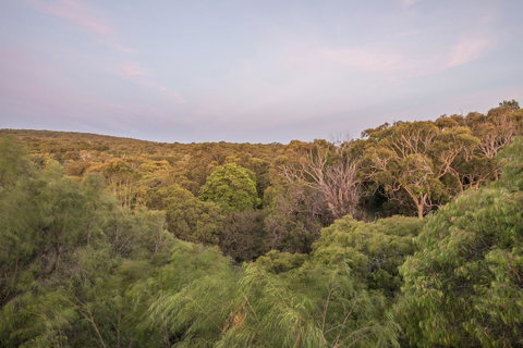 12/26 Yallingup Beach Road - Accommodation NT 18