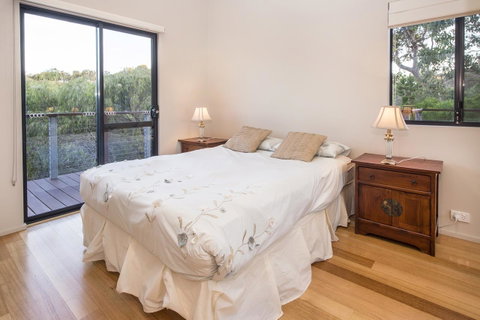 12/26 Yallingup Beach Road - Accommodation NT 7