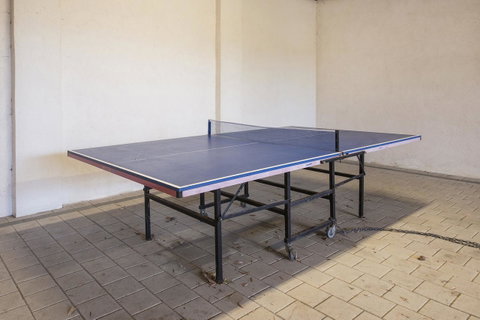 12/26 Yallingup Beach Road - Accommodation NT 15