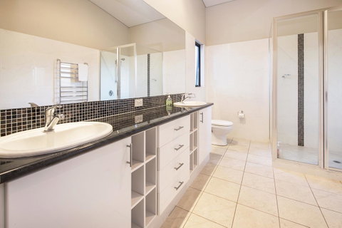 12/26 Yallingup Beach Road - Accommodation NT 10