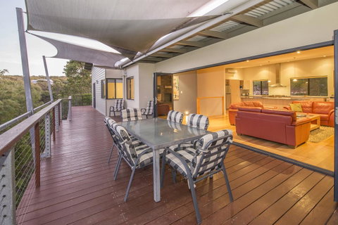 12/26 Yallingup Beach Road - Accommodation NT 14