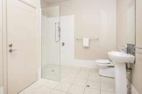 12/26 Yallingup Beach Road - Accommodation NT 11