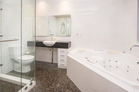 12/26 Yallingup Beach Road - Accommodation NT 5