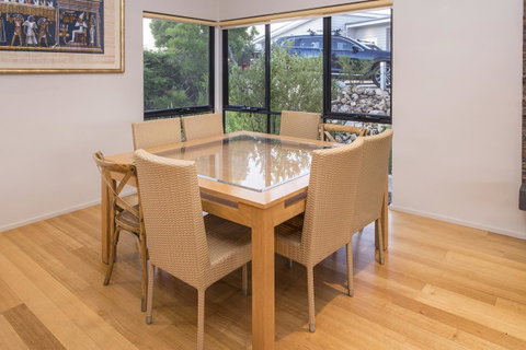 12/26 Yallingup Beach Road - Accommodation NT 13