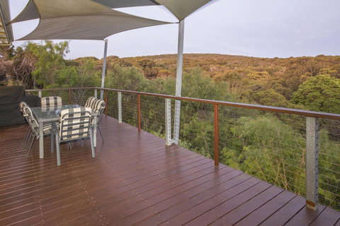 12/26 Yallingup Beach Road - Accommodation NT 16