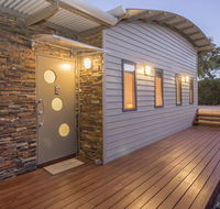 12/26 Yallingup Beach Road - Accommodation NT