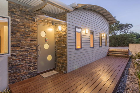 12/26 Yallingup Beach Road - Accommodation NT 0