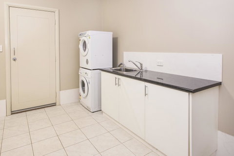 12/26 Yallingup Beach Road - Accommodation NT 17
