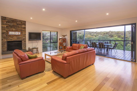 12/26 Yallingup Beach Road - Accommodation NT 2