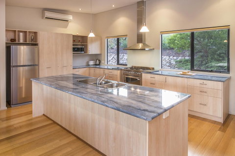 12/26 Yallingup Beach Road - Accommodation NT 3