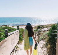 Sun Studio - Accommodation NT