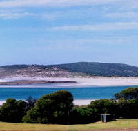 Kalbarri Riverfront Unit - Accommodation NT