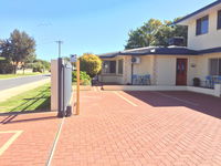 Book Safety Bay Accommodation Vacations Accommodation NT Accommodation NT