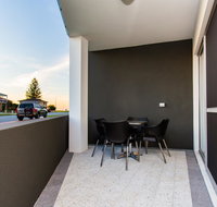 Reflections By Rockingham Apartments - Accommodation NT
