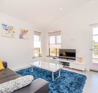 'Bindoon Valley Escape' Cottage - Accommodation NT