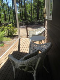 Book Dwellingup Accommodation Vacations Accommodation NT Accommodation NT