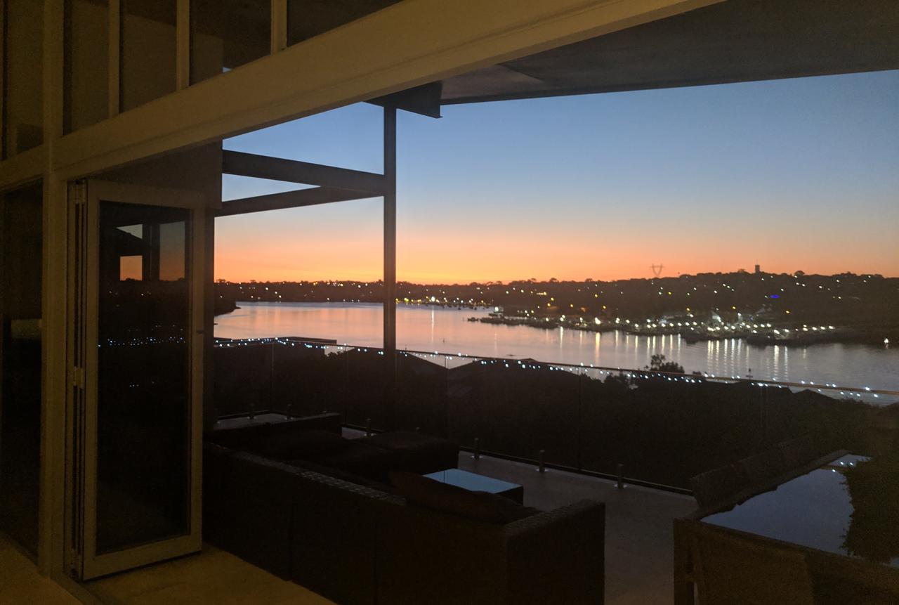 Mosman Park WA Accommodation NT