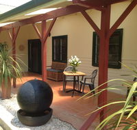 Busselton Guest House - NT Tourism