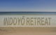 Indoyo Retreat - thumb 0