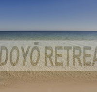 Indoyo Retreat - NT Tourism