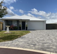 Be Wowed By Bayou - Busselton - NT Tourism
