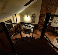 Oak Tree Barn Bridgetown - Accommodation NT