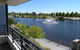 Swan Valley Townhouse - thumb 7