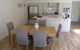 Swan Valley Townhouse - thumb 14