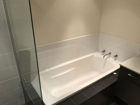 Swan Valley Townhouse - NT Tourism 27