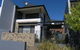 Swan Valley Townhouse - thumb 5