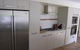 Swan Valley Townhouse - thumb 15