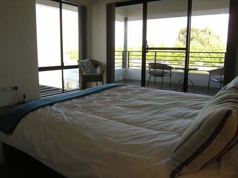 Swan Valley Townhouse - NT Tourism 22