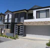 Swan Valley Townhouse - NT Tourism