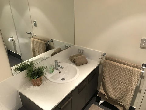 Swan Valley Townhouse - NT Tourism 28