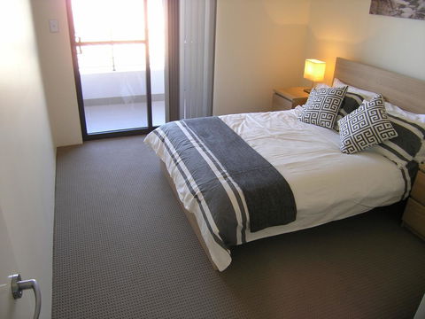 Swan Valley Townhouse - NT Tourism 25