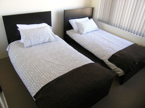 Swan Valley Townhouse - NT Tourism 26