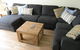 Swan Valley Townhouse - thumb 11