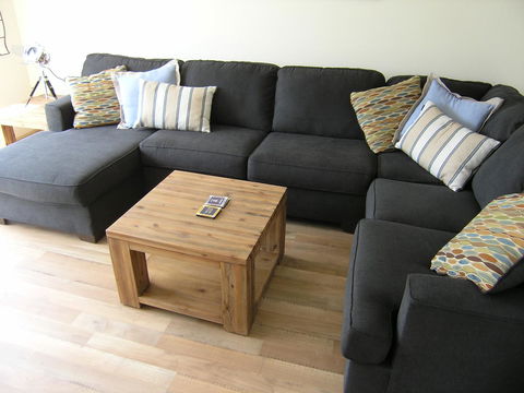 Swan Valley Townhouse - NT Tourism 11