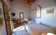 RoseMoore Bed & Breakfast - thumb 9