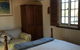 RoseMoore Bed & Breakfast - thumb 5